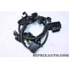 Cable faisceau electrique vanne EGR Ford original OEM 2164293 EV4T14A411CA