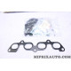 Pochette de joints moteur Ford original OEM 1015369 96MX6014AA 