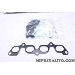 Pochette de joints moteur Ford original OEM 1015369 96MX6014AA 