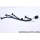 Cable de bougie prechauffe Ford original OEM 1453841 3M5Q6M091CA 