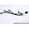 Cable de bougie prechauffe Ford original OEM 1453841 3M5Q6M091CA