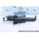 Gicleur liquide lave phare Ford original OEM 1925614 EM2B-13L015-AB