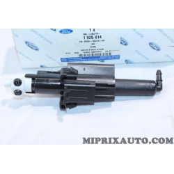 Gicleur liquide lave phare Ford original OEM 1925614 EM2B-13L015-AB 