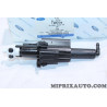Gicleur liquide lave phare Ford original OEM 1925614 EM2B-13L015-AB