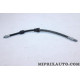 Flexible de frein Ford original OEM 1013815 96FB-2078-DA 