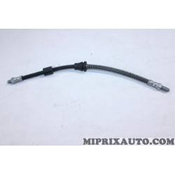 Flexible de frein Ford original OEM 1013815 96FB-2078-DA 