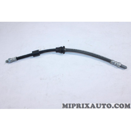 Flexible de frein Ford original OEM 1013815 96FB-2078-DA 