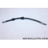 Flexible de frein Ford original OEM 1013815 96FB-2078-DA