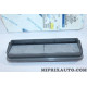 Volet ventilation arriere Ford original OEM 1735289 AS51669MOBA 