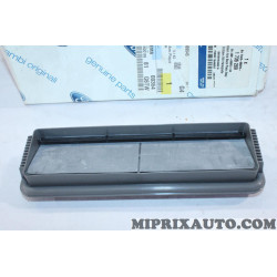 Volet ventilation arriere Ford original OEM 1735289 AS51669MOBA 