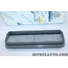Volet ventilation arriere Ford original OEM 1735289 AS51669MOBA
