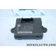 Centrale module confort Ford original OEM 2029993 F1ET-14B532-BF