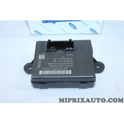 Centrale module confort Ford original OEM 2029993 F1ET-14B532-BF 