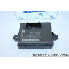 Centrale module confort Ford original OEM 2029993 F1ET-14B532-BF