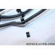 Durite tuyau avec electrovanne soupape Ford original OEM 1541589 3M5Q-9S468-HC 