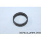 Bague differentiel boite de vitesses Ford original OEM 6597300 90GG4662AA 