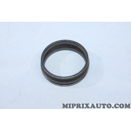 Bague differentiel boite de vitesses Ford original OEM 6597300 90GG4662AA 