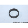 Bague differentiel boite de vitesses Ford original OEM 6597300 90GG4662AA