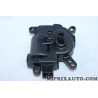 Moteur reglage volet ventilation chauffage Ford original OEM 1144030 1S7H-19B634-CA