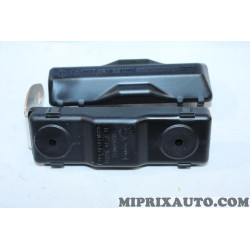 Boitier fusible Ford original OEM 1809950 AB39-14A097-AA 
