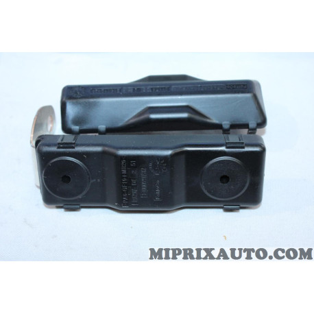 Boitier fusible Ford original OEM 1809950 AB39-14A097-AA 