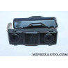 Boitier fusible Ford original OEM 1809950 AB39-14A097-AA