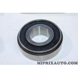 Roulement arbre boite de vitesses Ford original OEM 1494645 BC1R-7025-AA 