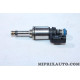Injecteur de carburant Ford original OEM 2272868 J1BG-9F693-AA 0261500718 pour ford fiesta 7 VII transit tourneo custom 1.0