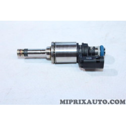 Injecteur de carburant Ford original OEM 2272868 J1BG-9F693-AA 0261500718 pour ford fiesta 7 VII transit tourneo custom 1.0 