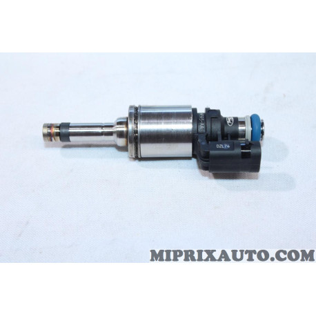 Injecteur de carburant Ford original OEM 2272868 J1BG-9F693-AA 0261500718 pour ford fiesta 7 VII transit tourneo custom 1.0 