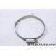 Collier de serrage 50-70mm Ford original OEM 1028324 W525910S300 