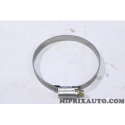 Collier de serrage 50-70mm Ford original OEM 1028324 W525910S300 