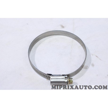 Collier de serrage 50-70mm Ford original OEM 1028324 W525910S300 