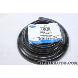 Coupelle ressort amortisseur de suspension Ford original OEM 1012465 96FB-5789-AD 