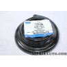 Coupelle ressort amortisseur de suspension Ford original OEM 1012465 96FB-5789-AD