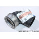 Durite air turbo compresseur Ford original OEM 1203502 YM219F072AC