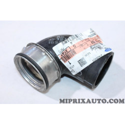 Durite air turbo compresseur Ford original OEM 1203502 YM219F072AC 