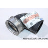 Durite air turbo compresseur Ford original OEM 1203502 YM219F072AC