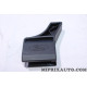 Support fixation Ford original OEM 2008670 BK2J-55080-AA