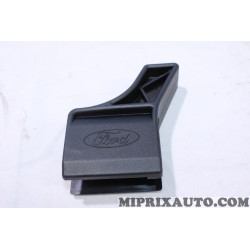 Support fixation Ford original OEM 2008670 BK2J-55080-AA 
