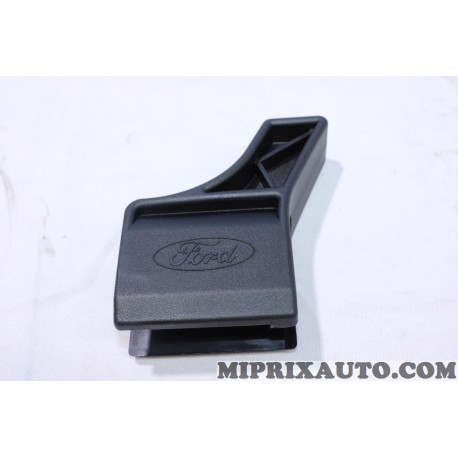 Support fixation Ford original OEM 2008670 BK2J-55080-AA 
