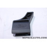 Support fixation Ford original OEM 2008670 BK2J-55080-AA
