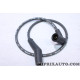 Fil allumage bougies Ford original OEM 1089980 XS5F-12266-AA0755 