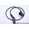 Fil allumage bougies Ford original OEM 1089980 XS5F-12266-AA0755