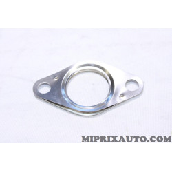 Joint vanne EGR Ford original OEM 1130211 XS7Q-9H454-DA 