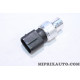 Sonde pressostat climatisation Ford original OEM 4800720 3S7H-19D594-AA
