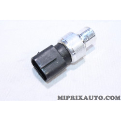 Sonde pressostat climatisation Ford original OEM 4800720 3S7H-19D594-AA 