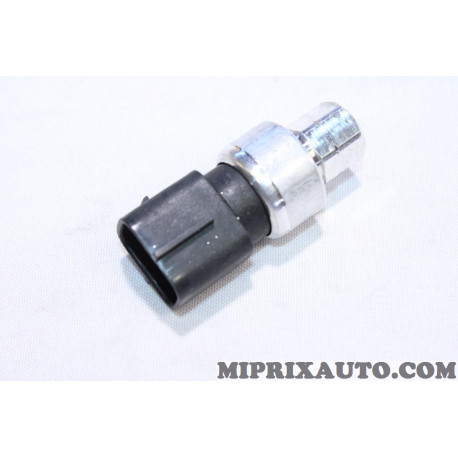 Sonde pressostat climatisation Ford original OEM 4800720 3S7H-19D594-AA 