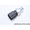 Sonde pressostat climatisation Ford original OEM 4800720 3S7H-19D594-AA