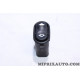 Bouton commande leve vitre electrique Ford original OEM 1003639 91AG-14529-AC